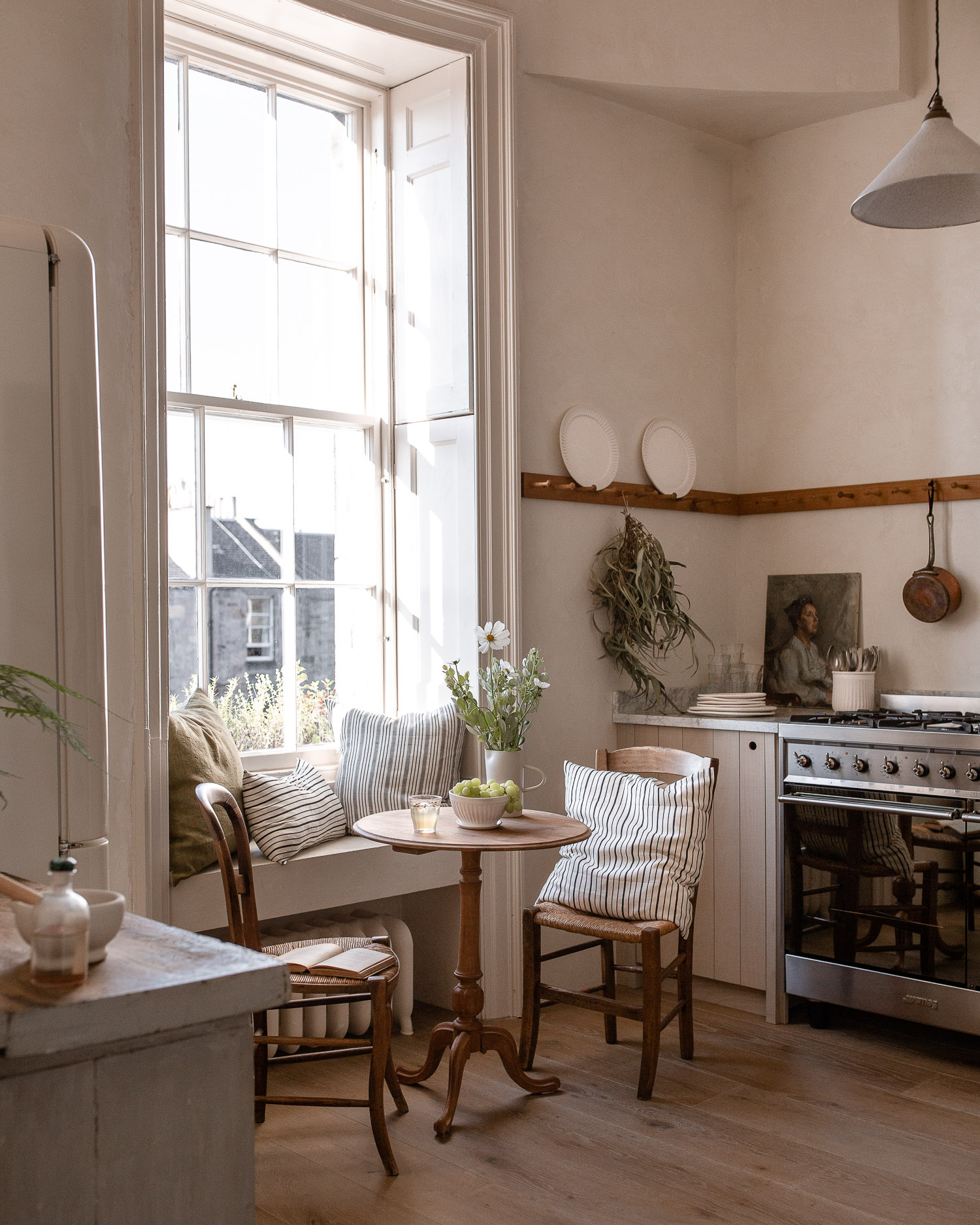 THE MOST LOVED DEVOL KITCHENS OF 2020 The DeVOL Journal DeVOL Kitchens   6.INGREDIENTS LDN 6 