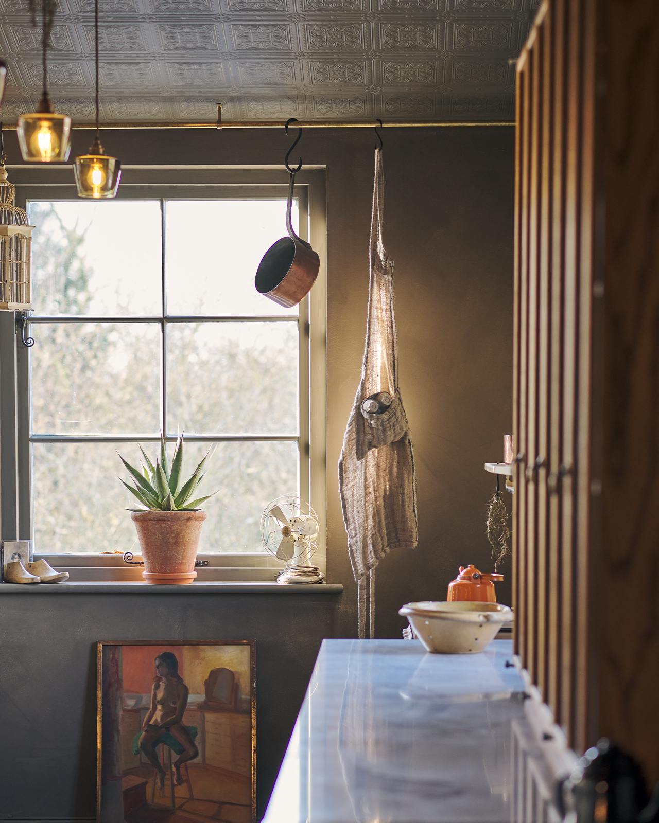 The DeVOL Kitchen Signed Hardback DeVOL Kitchens   The DeVOL Kitchen Image Gallery 17 